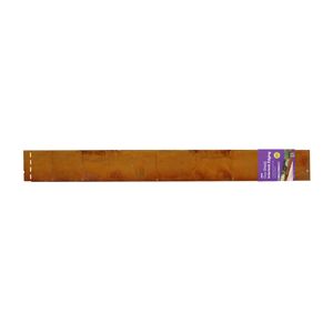 Jack 1180 x 130mm Outdoor Oxy Shield Garden Edging