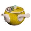 Omotenashi Yoshidayabotan  Teapot - 360ml