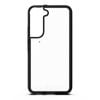 Efm Aspen Case Armour With D3o 5g Signal Plus For Samsung Galaxy S22 Plus- Slate Clear