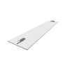 Weathertex 300mm Concealed Joiner