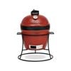 Kamado Joe 13.5" Joe Junior