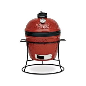 Kamado Joe 13.5" Joe Junior