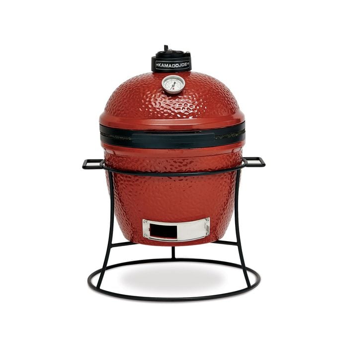 Kamado Joe 13.5" Joe Junior