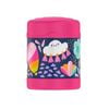 Thermos FUNtainer Vacuum Insulated Food Jar 290ml