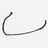 Parts Factory Australia BMW Coolant Vent Hose for Expansion Tank Compatible with N54 E82 E88 E90 E92 Models
