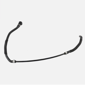 Parts Factory Australia BMW Coolant Vent Hose for Expansion Tank Compatible with N54 E82 E88 E90 E92 Models