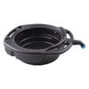 Kincrome 15L Drain Pan