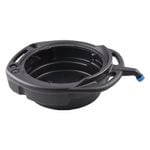 Kincrome 15L Drain Pan