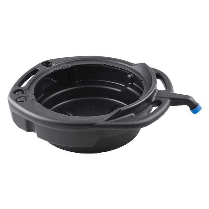 Kincrome 15L Drain Pan