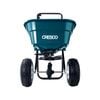 Cresco 20SW Push Along Fertiliser Spreader