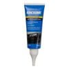 Kincrome 100g Multi-Purpose Grease Cartridge