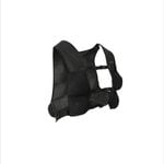 Washable Weighted Vest - 0-5 Kg