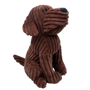 Astin Sinclair 19x26x27cm Door Stop Dog Cord