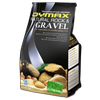 Dymax Coloured Gravel Green 2kg (dm378)