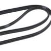 Blanco Dishwasher Tub Gasket 754132180