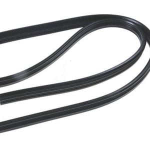 Blanco Dishwasher Tub Gasket 754132180
