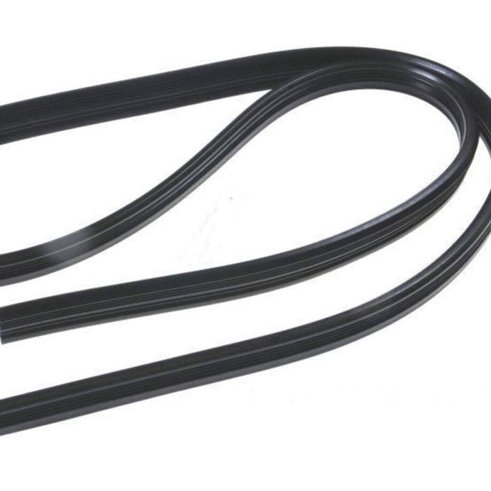Blanco Dishwasher Tub Gasket 754132180