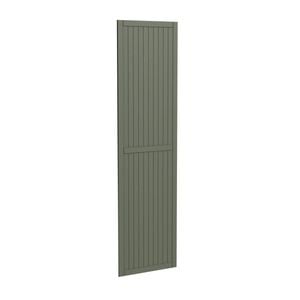 Kaboodle 600mm Saltbush Country Tall Pantry Door