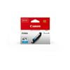 Canon Cli671 Cyan Ink Cart