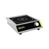 Apuro Induction Cooktop 3kW - Induction Cooking (CE208-A)