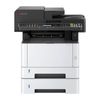 Kyocera MA4000x Mono Laser MFP – A4 Multifunction Printer with Duplex, Scan, Copy & High-Speed Output
