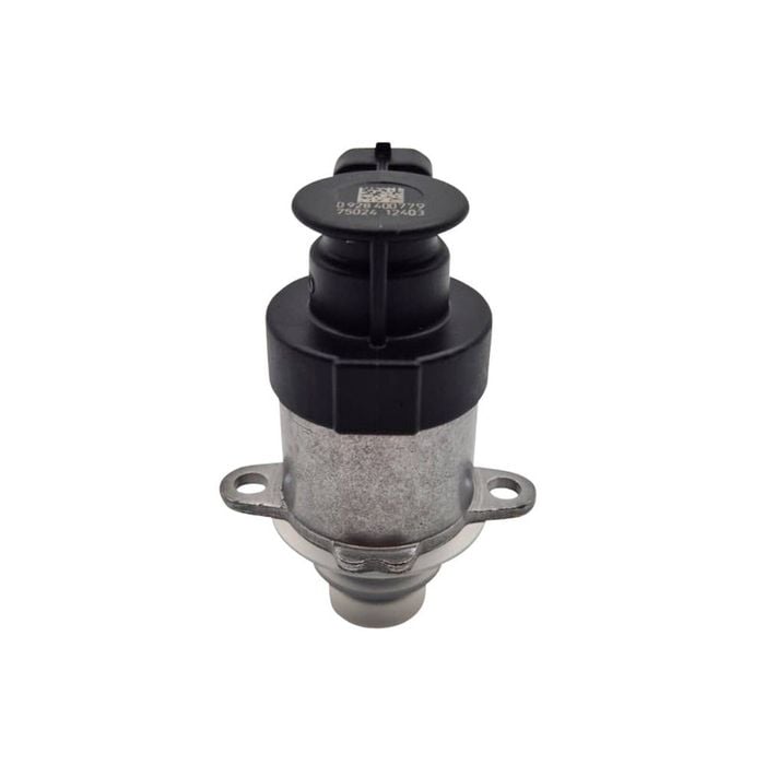 Suction Control Valve For Renault Clio IV 1.5 DCI 2012-On