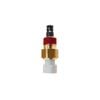 Air Temperature Sensor For Holden Commodore 5.0L V8 VR 1993-1995