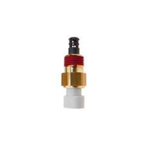 Air Temperature Sensor For Holden Commodore 5.0L V8 VR 1993-1995