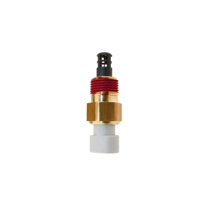 Air Temperature Sensor For Holden Commodore 5.0L V8 VR 1993-1995