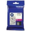 Brother Magenta Ink Cartridge - Up To 1500 Pages For Mfc-J5930dw/J6935dw
