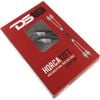Ds18 Hqrca-12ft Hq Dual Twist Ofc Rca Cable (3.6m)