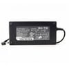 Ac Adapter 230w 19.5v 11.8a 5.5x2.5mm For Srve1070g15m & Srve1070g17m & Sre-g70-15v2 &sre-g70-15v3 &sre-g70-17v2&sre-g70-17v3