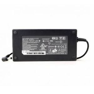 Ac Adapter 230w 19.5v 11.8a 5.5x2.5mm For Srve1070g15m & Srve1070g17m & Sre-g70-15v2 &sre-g70-15v3 &sre-g70-17v2&sre-g70-17v3