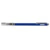 Kincrome LED Telescopic Magnetic Pickup Tool