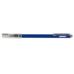 Kincrome LED Telescopic Magnetic Pickup Tool
