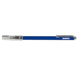 Kincrome LED Telescopic Magnetic Pickup Tool