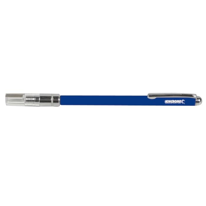 Kincrome LED Telescopic Magnetic Pickup Tool