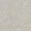 Wallpaper Trader Marion Wallpaper Roll 10.05m X 53cm, Blue