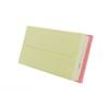 NTK Air Filter for Volkswagen Golf GTU MK7 MK8 Hatchback Tiguan AD1 T-Toc A11 2012+ 2.0L