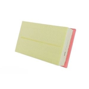 NTK Air Filter for Volkswagen Golf GTU MK7 MK8 Hatchback Tiguan AD1 T-Toc A11 2012+ 2.0L