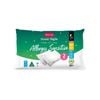 2pc Tontine Good Night Allergy Pillow Firm Profile
