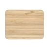 Algodon Dri Bath Stone