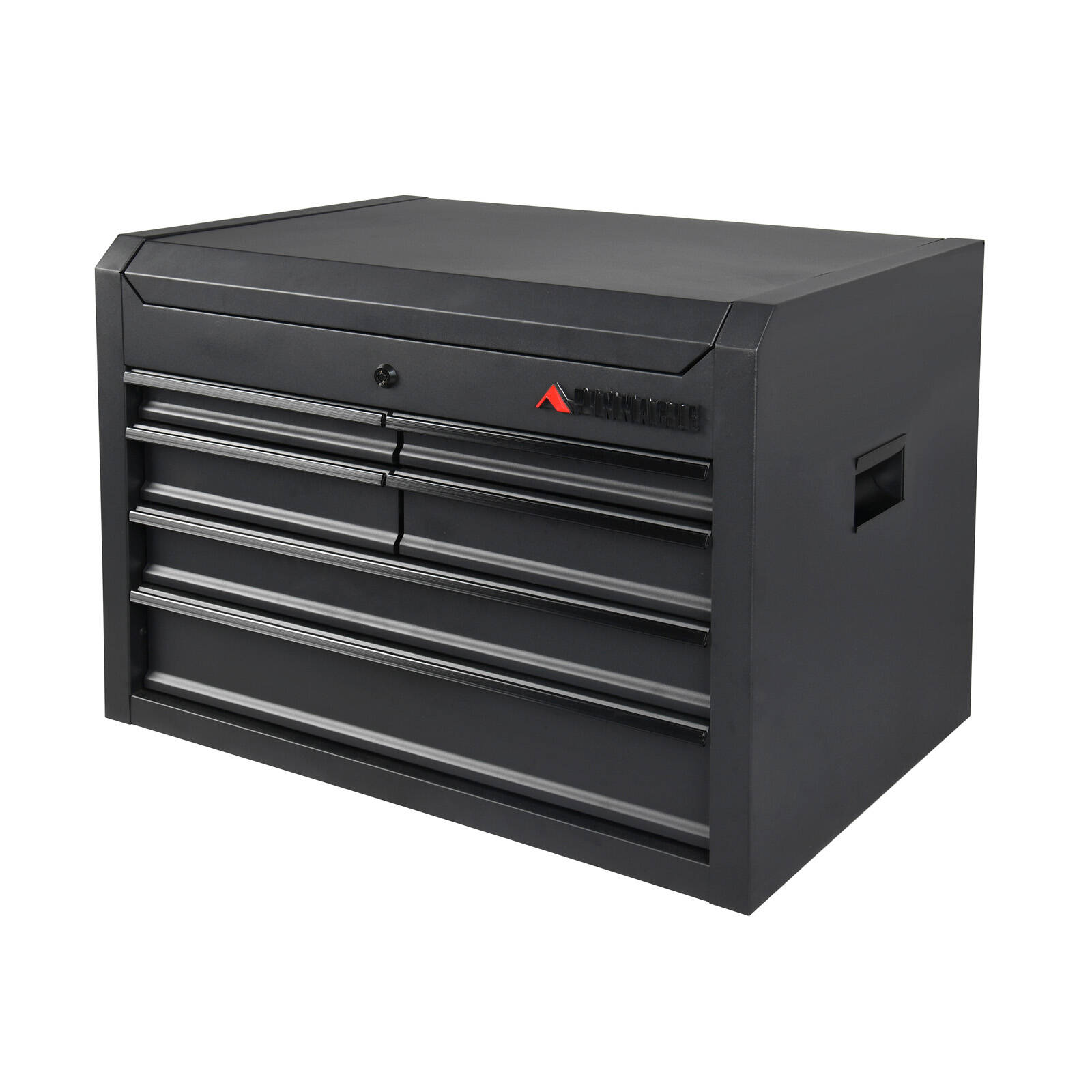 Tool Chests Cabinets Trolleys Bunnings Australia