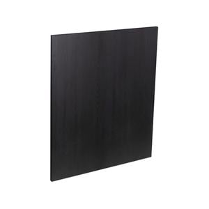 Kaboodle Licorice Twist Blind Corner Base Panel