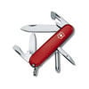 Victorinox Tinker Pocket Knife