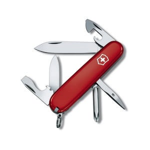 Victorinox Tinker Pocket Knife
