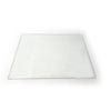 Westinghouse Oven/Stove Oven Door Inner Glass 4055562690