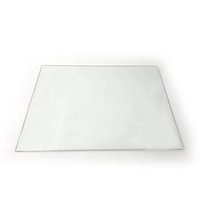 Westinghouse Oven/Stove Oven Door Inner Glass 4055562690