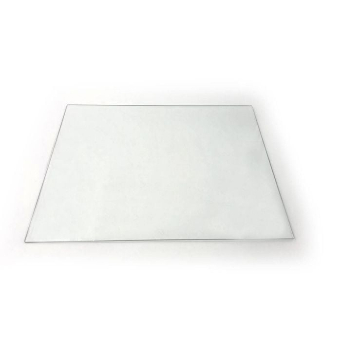 Westinghouse Oven/Stove Oven Door Inner Glass 4055562690
