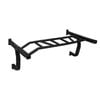 Heavy Wall Mounted Multi-Grip Handle Chin-up Bar & Pull up Bar - 900kg Capacity